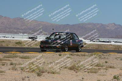 media/Apr-28-2024-Pro Autosports (Sun) [[4d99447cac]]/4-Orange Group/Session 2 Turn 4 Inside/